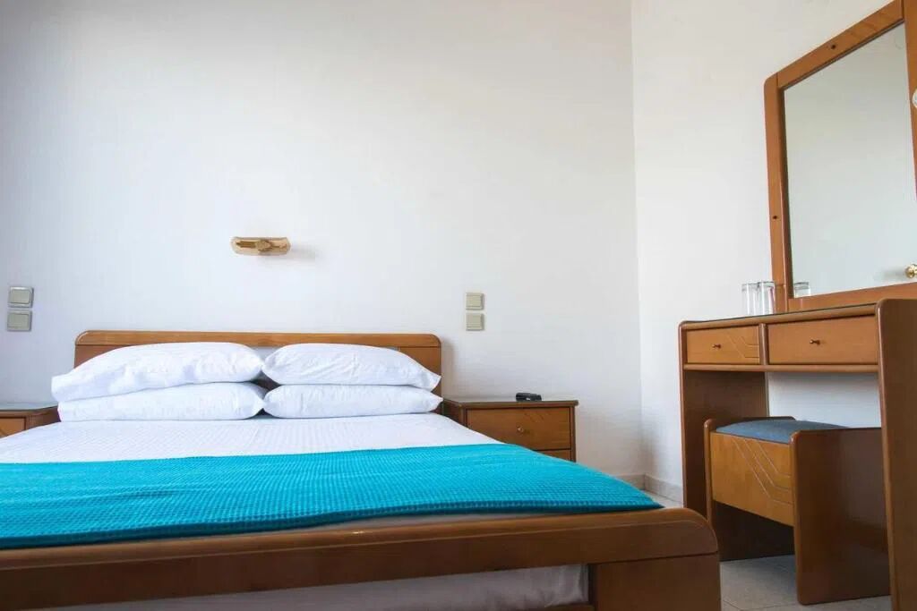 aggelos-hotel