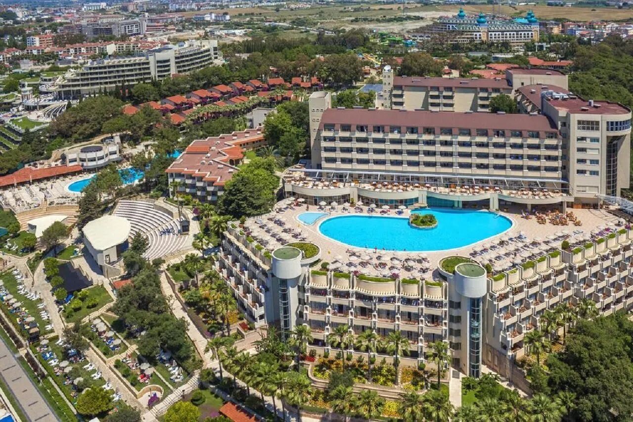 melas-resort-hotel