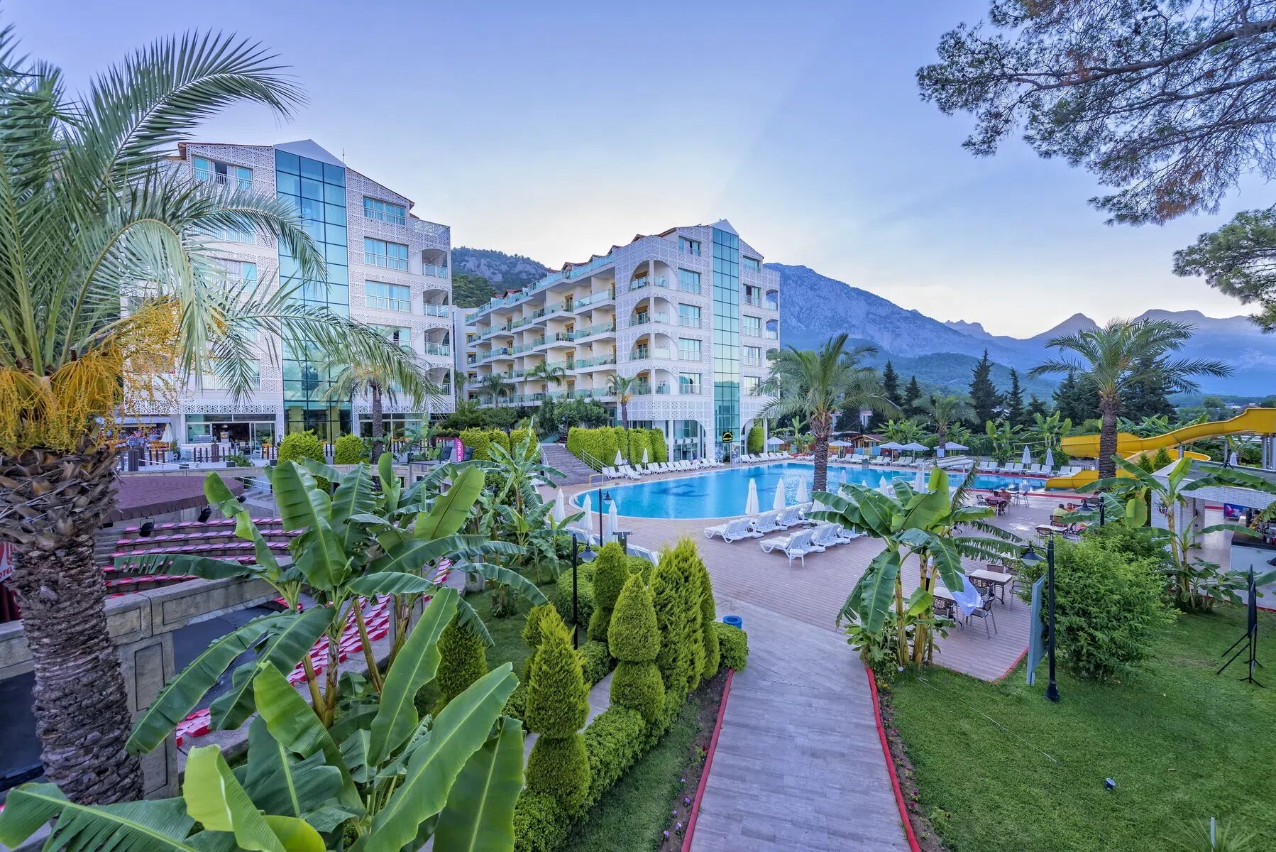 grand-ring-hotel