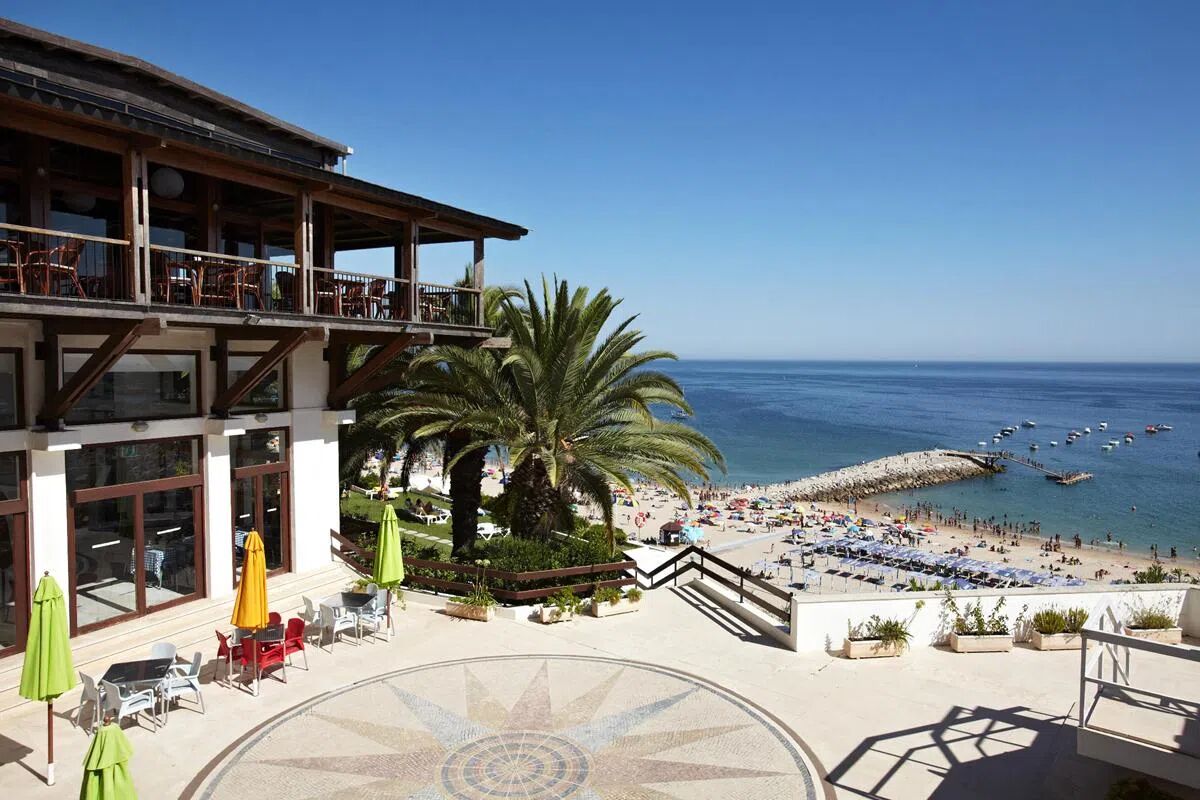 hotel-do-mar