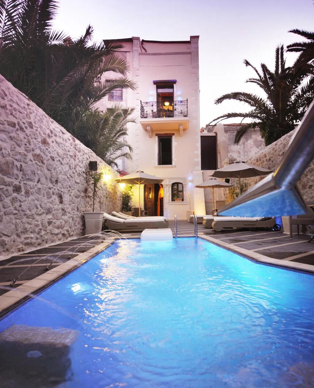 antica-dimora-suites