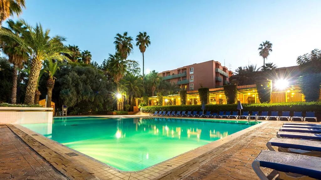 kennedy-hospitality-resort