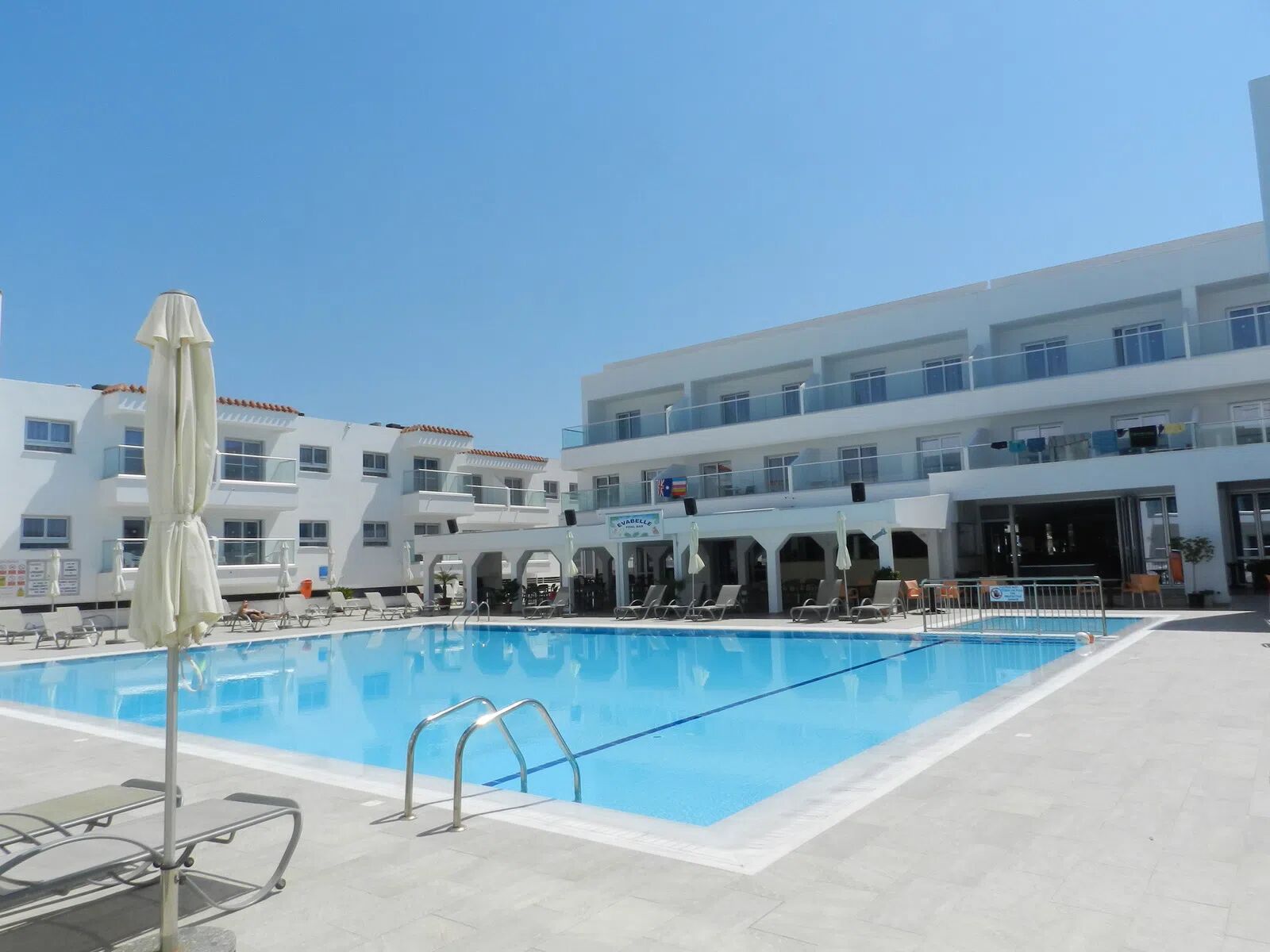 appartementen-evabelle