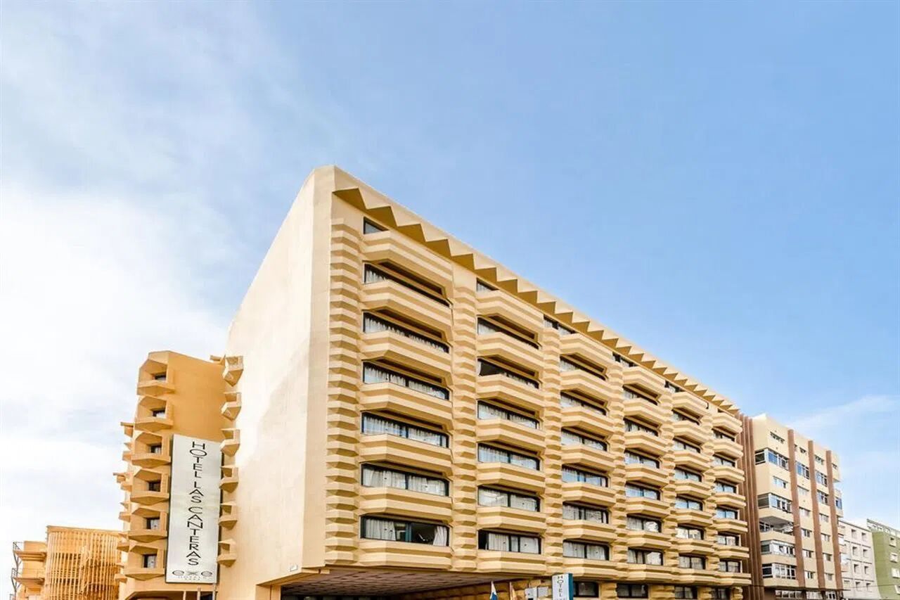sercotel-playa-canteras