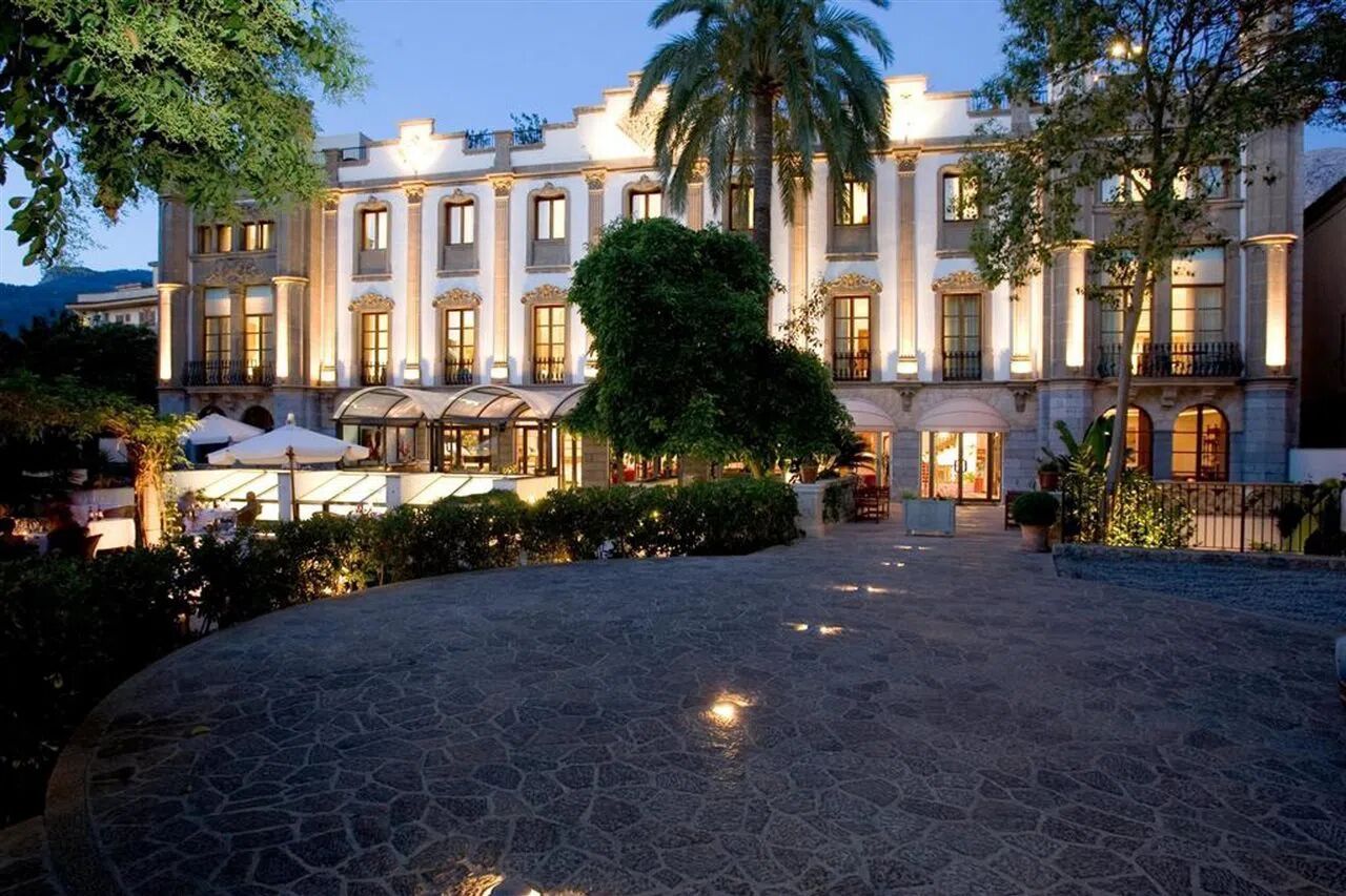 gran-hotel-soller