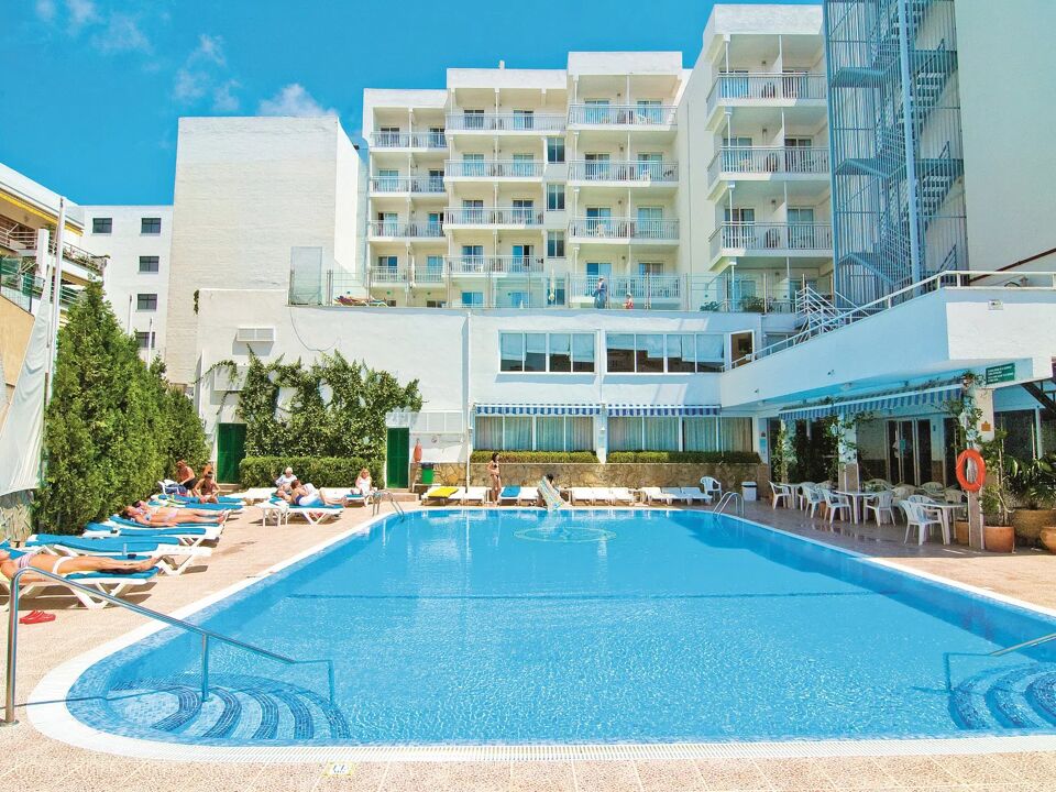 BLUESEA Piscis