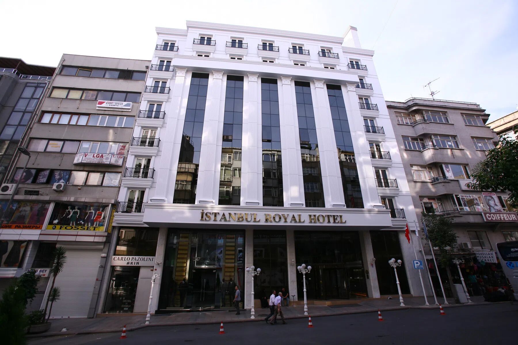 istanbul-royal-hotel
