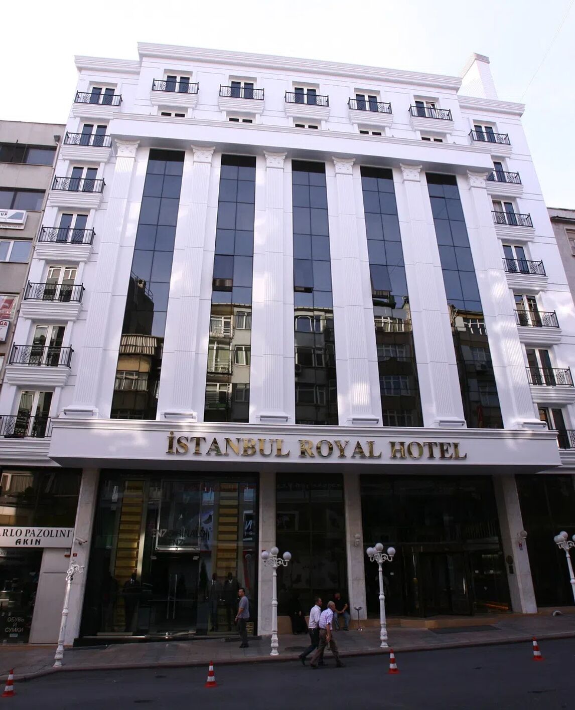 istanbul-royal-hotel