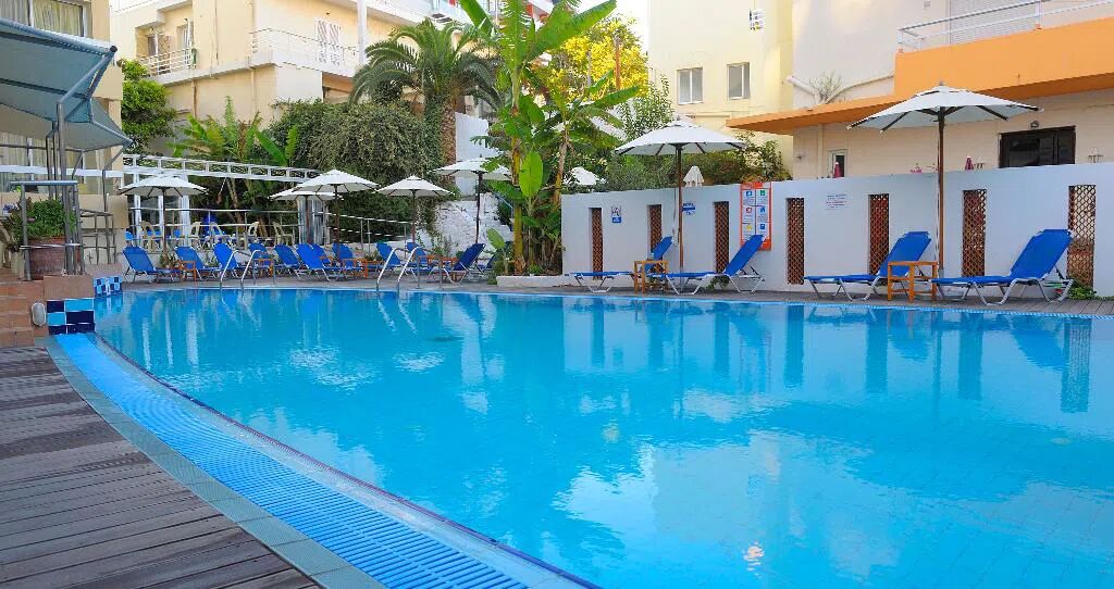 arte-hotel