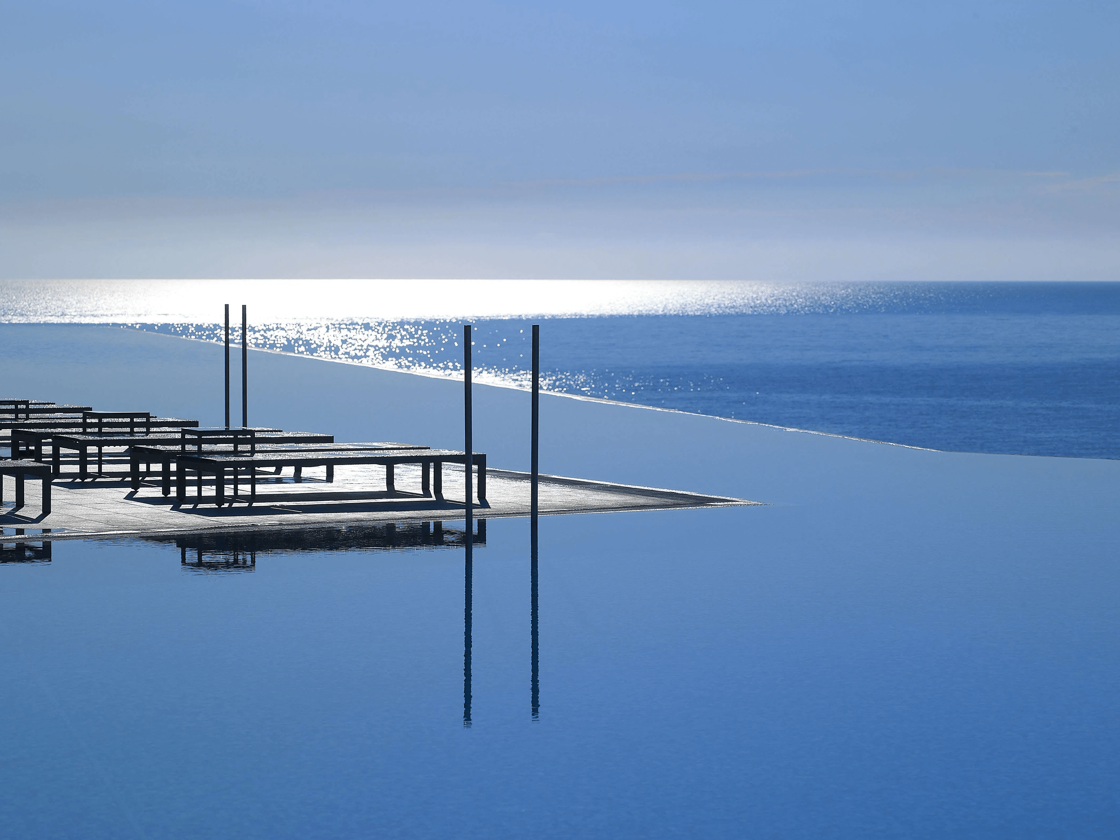 Michelangelo Resort & Spa