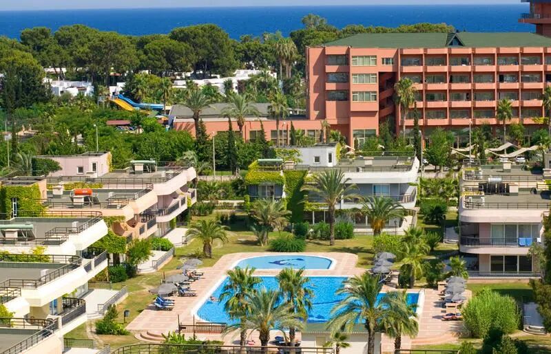 simena-comfort-hotel