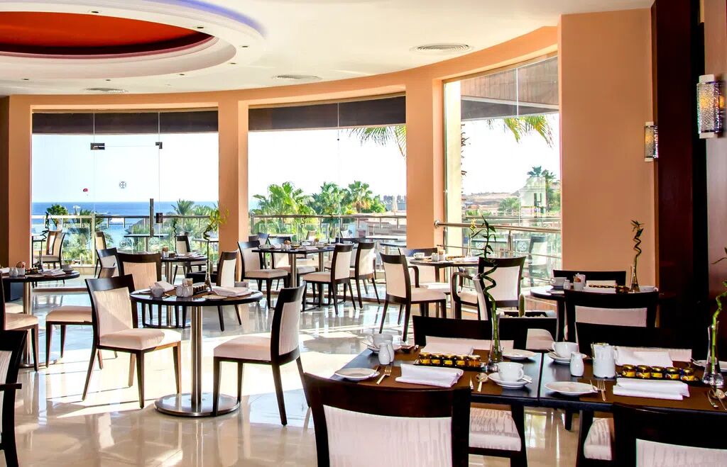 royal-savoy-hotel