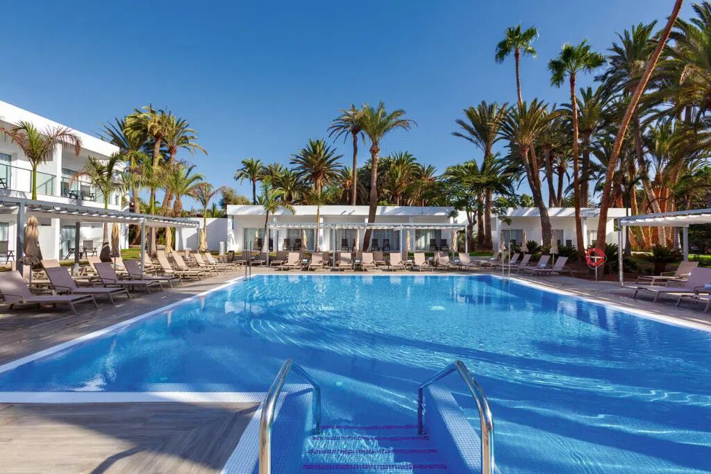 riu-palace-oasis