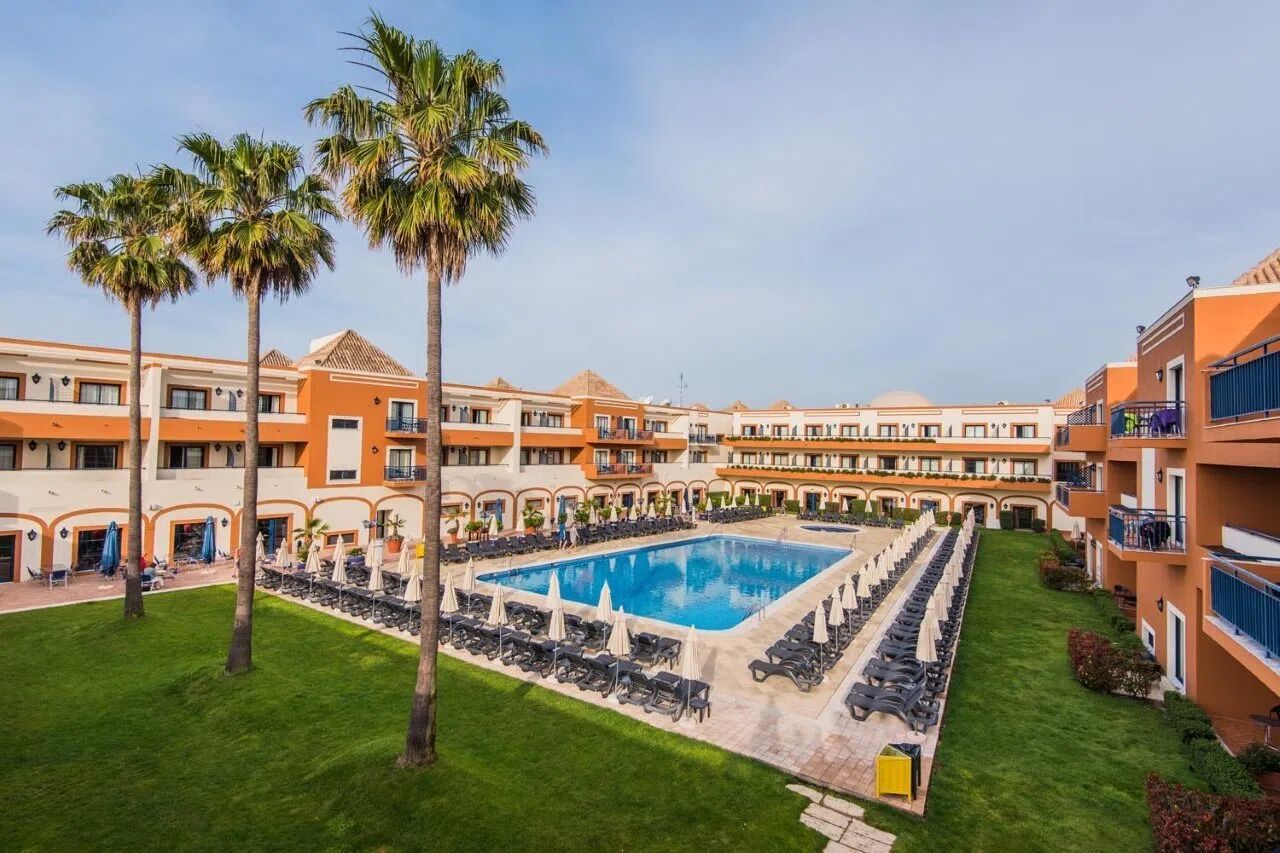 vila-gale-tavira