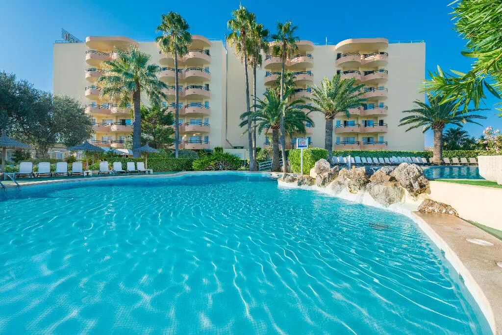 aparthotel-alcudia-beach