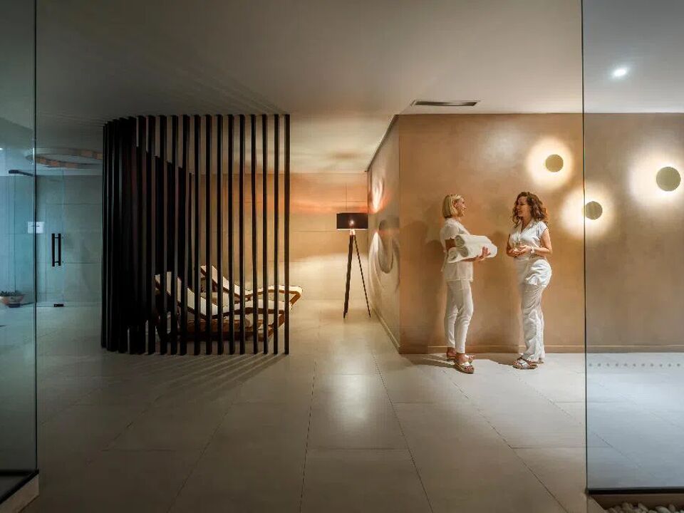 Hotel Ambasador