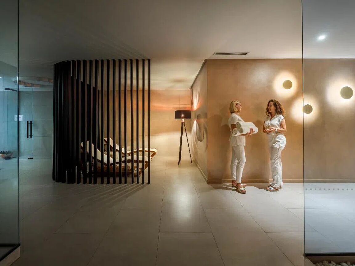 Hotel Ambasador