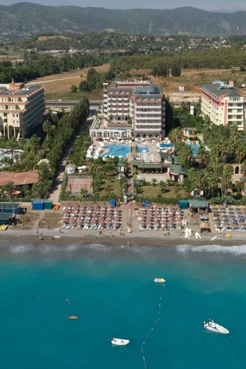 holiday-garden-resort