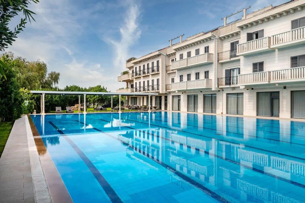 president-solin-hotel