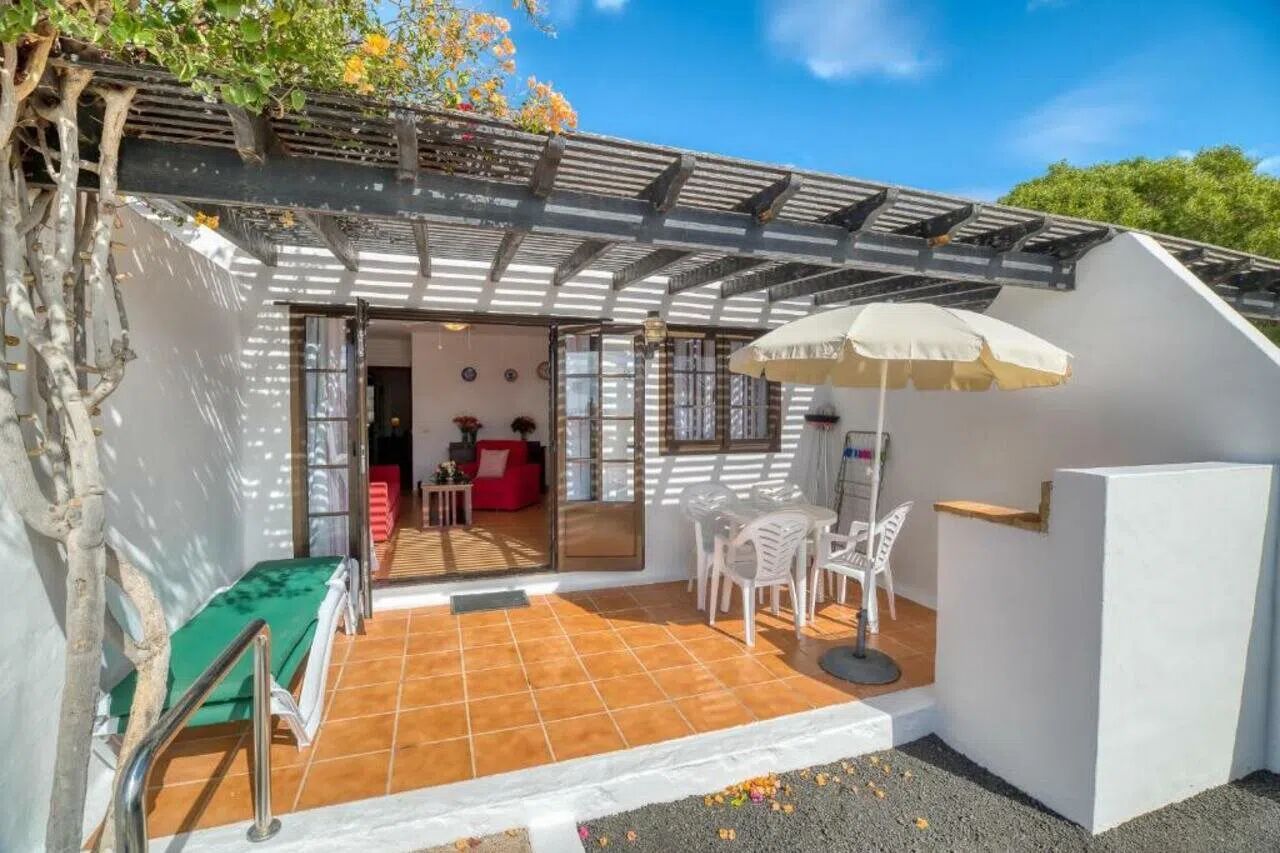 ona-las-casitas