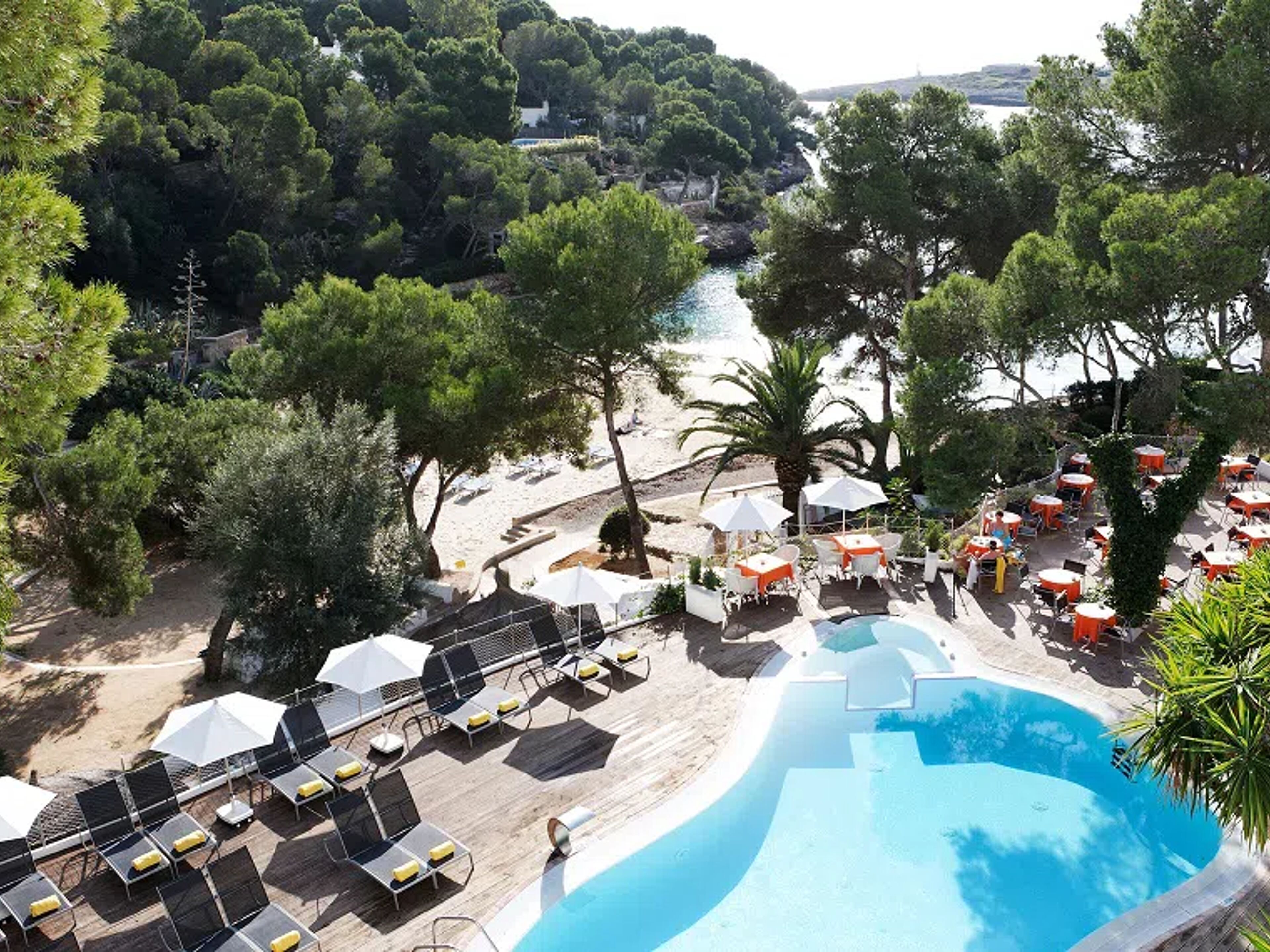 Cala d'Or