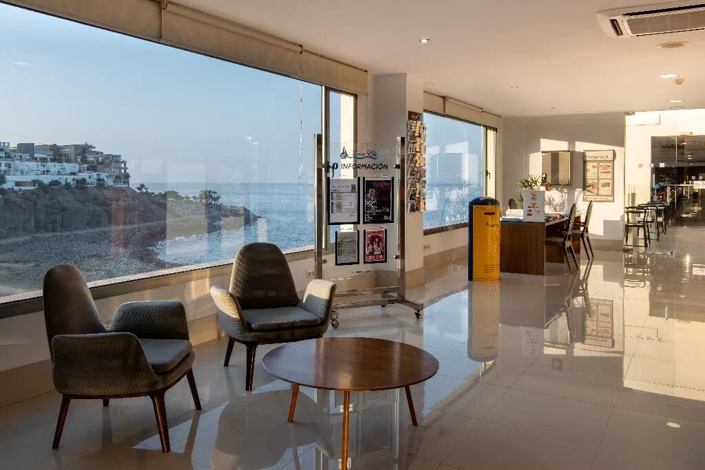 marina-elite-aparthotel