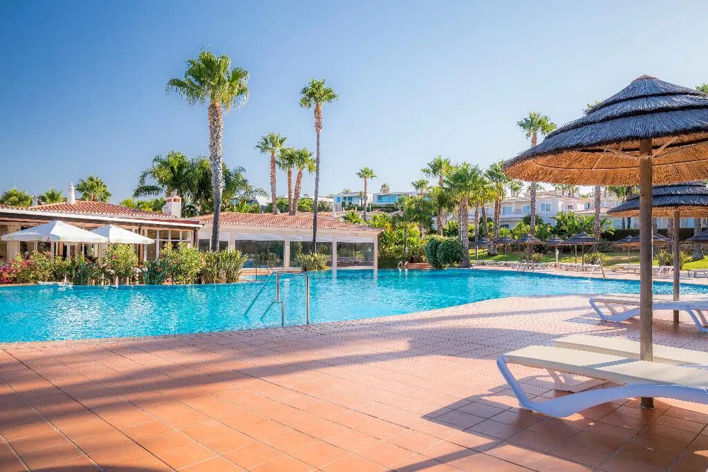 clube-porto-mos