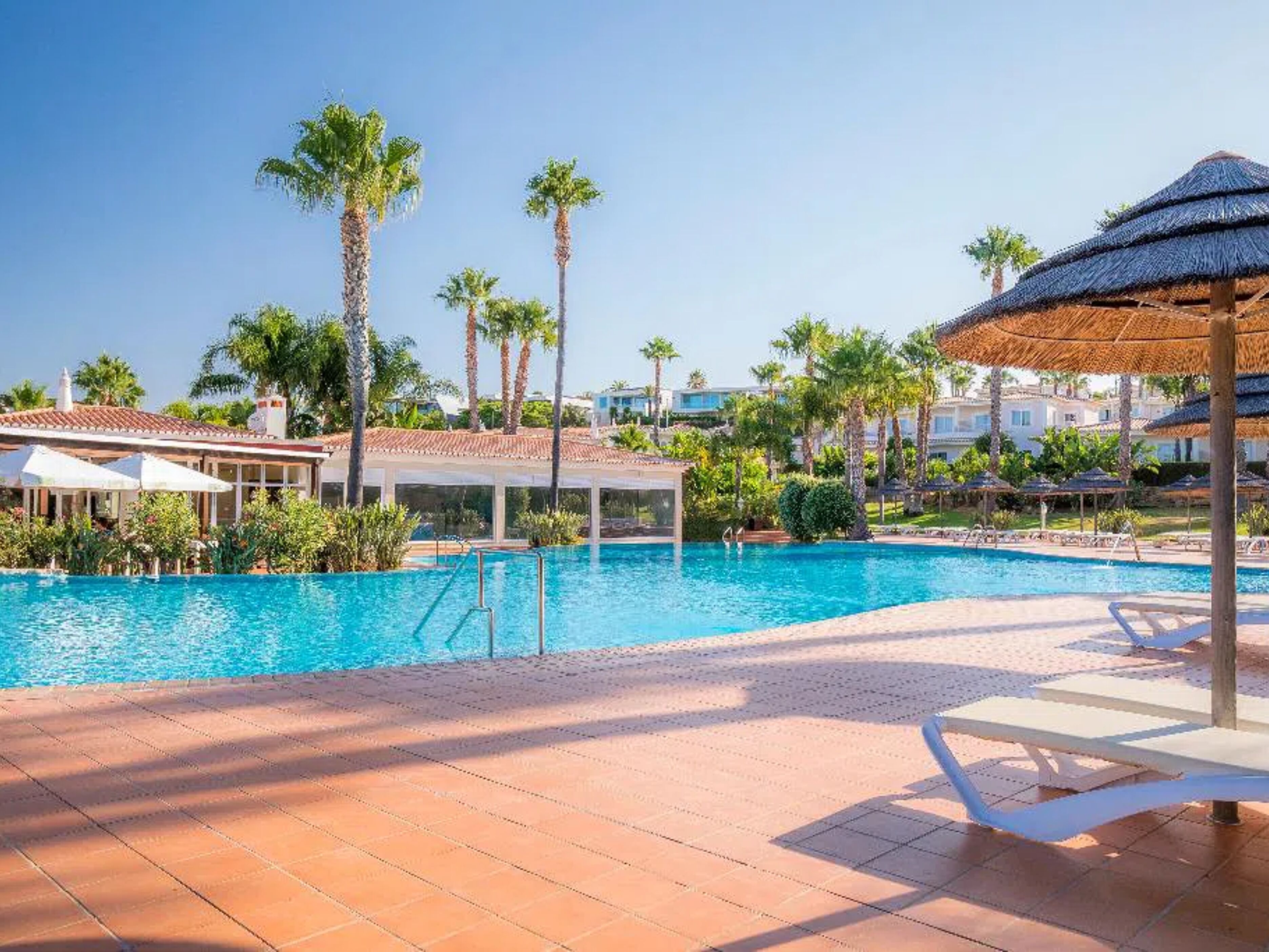 Clube Porto Mos