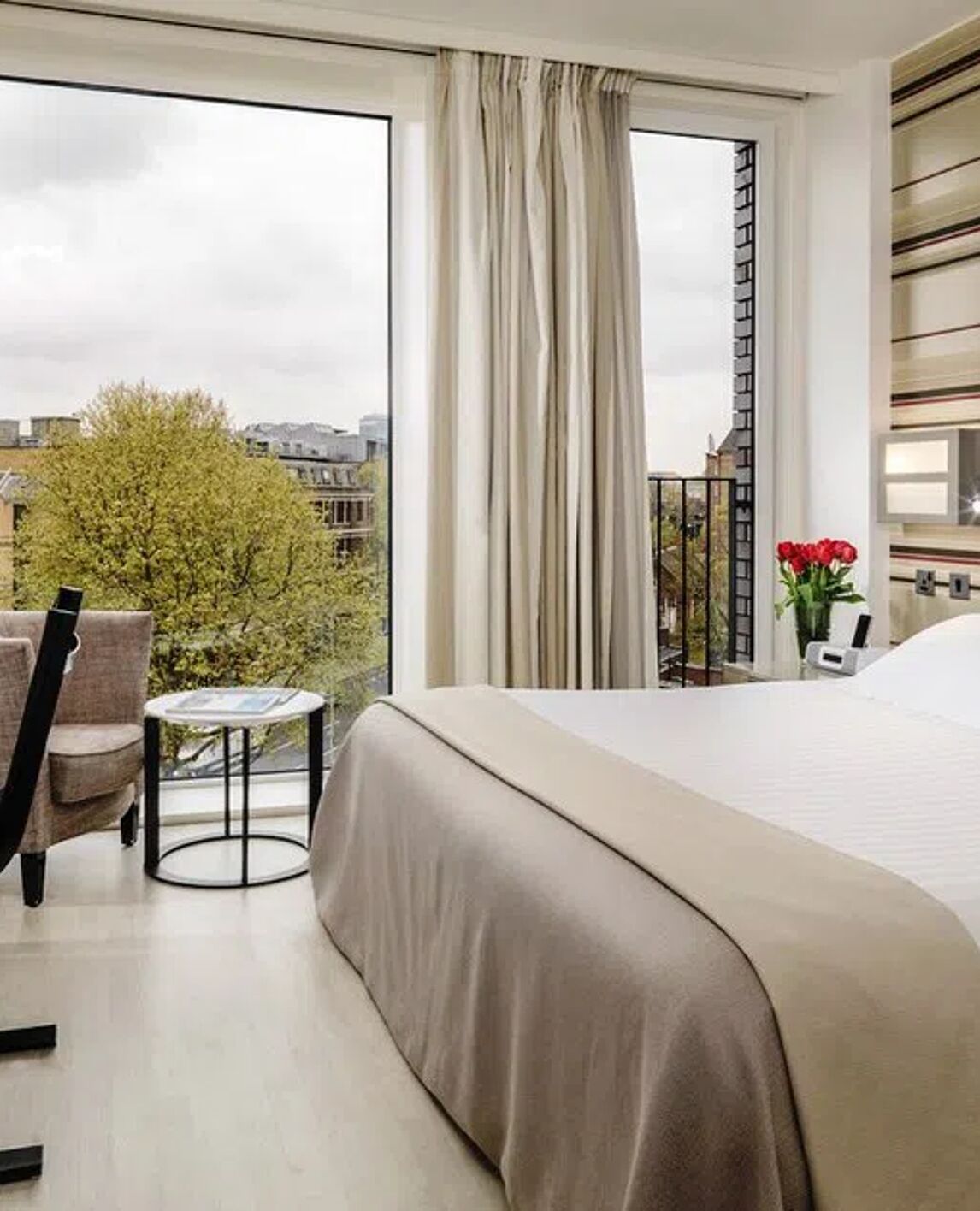 h10-london-waterloo-adults-only