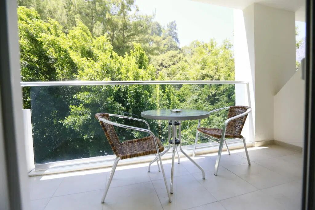 turunc-resort-hotel