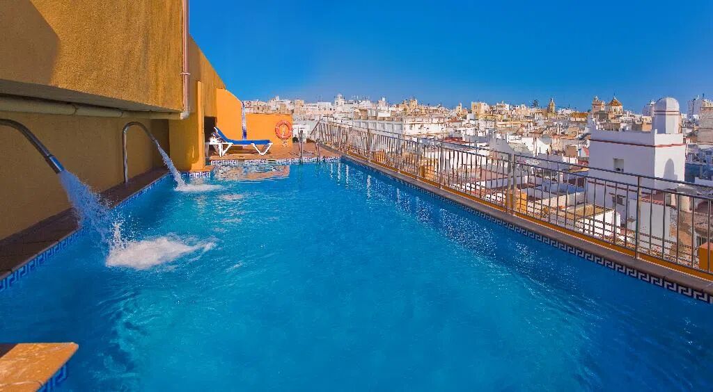 senator-cadiz-spa-hotel