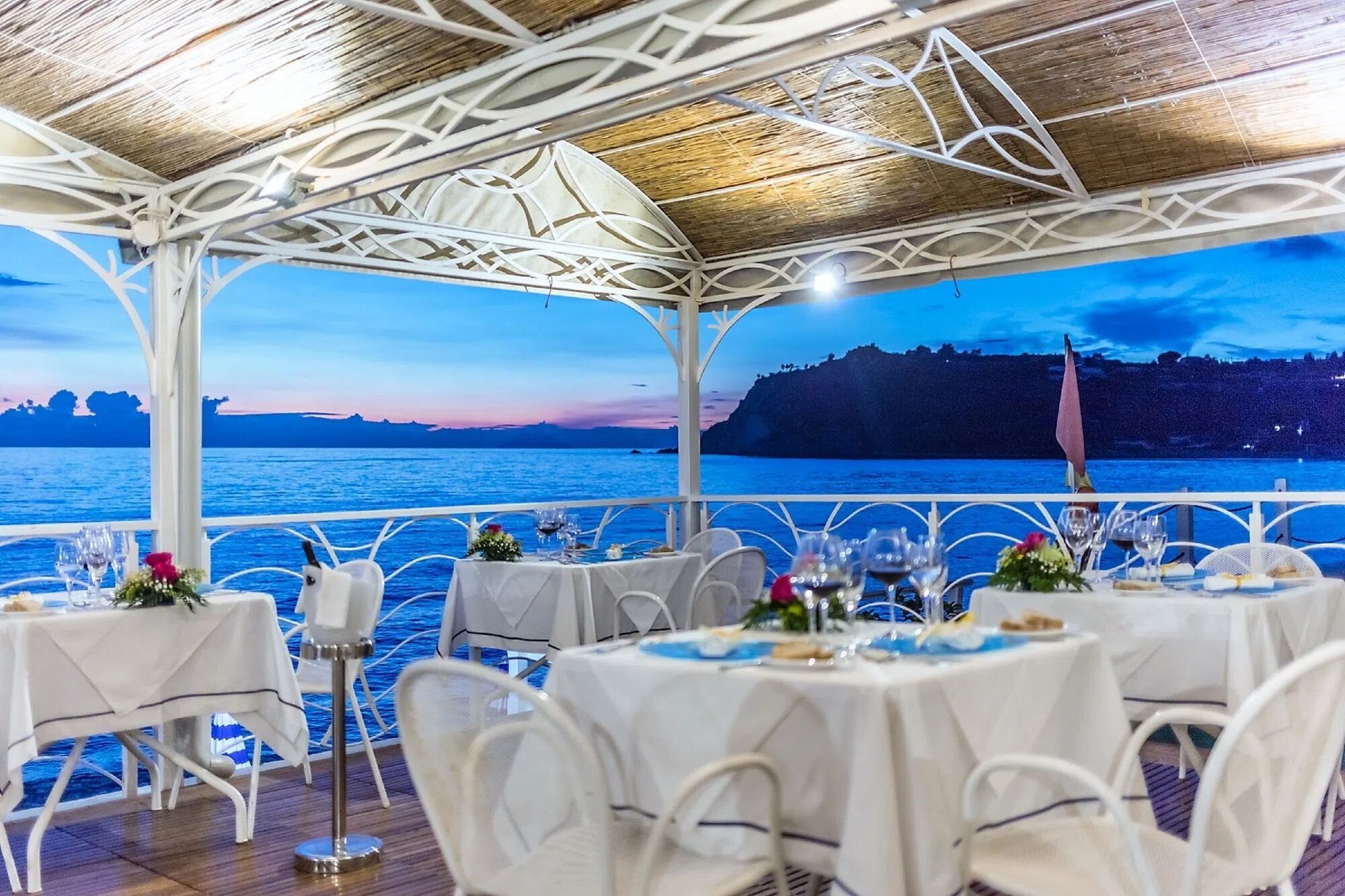 hotel-ipomea-club