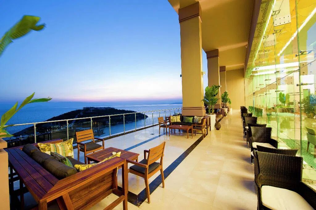 maxx-royal-bodrum-resort