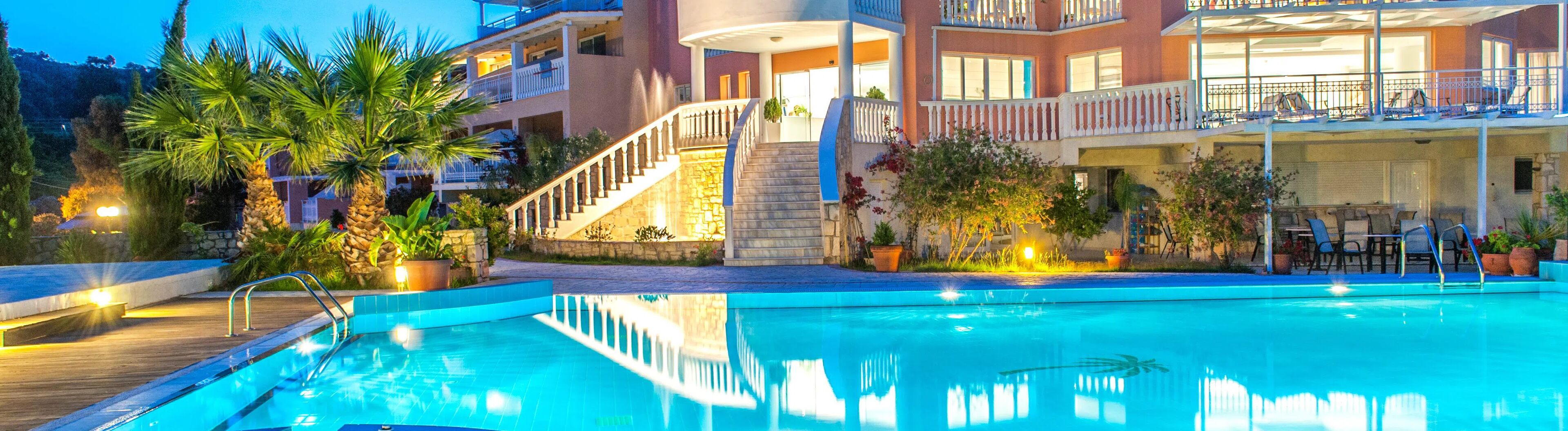 Belvedere hotel and luxury suites zante reviews shop