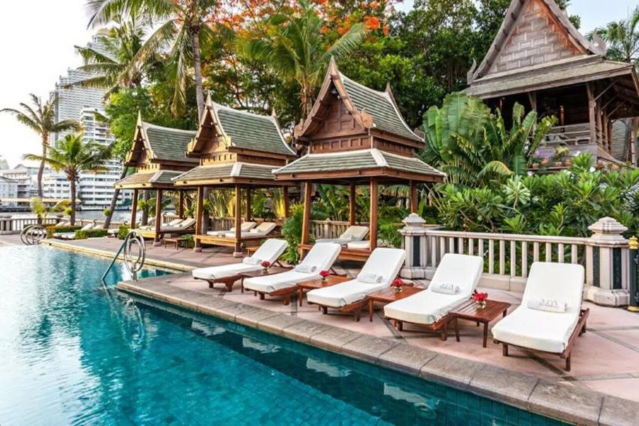 the-peninsula-bangkok