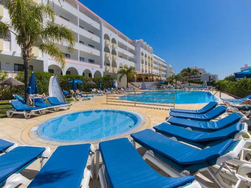 paladim-alagoamar-hotels