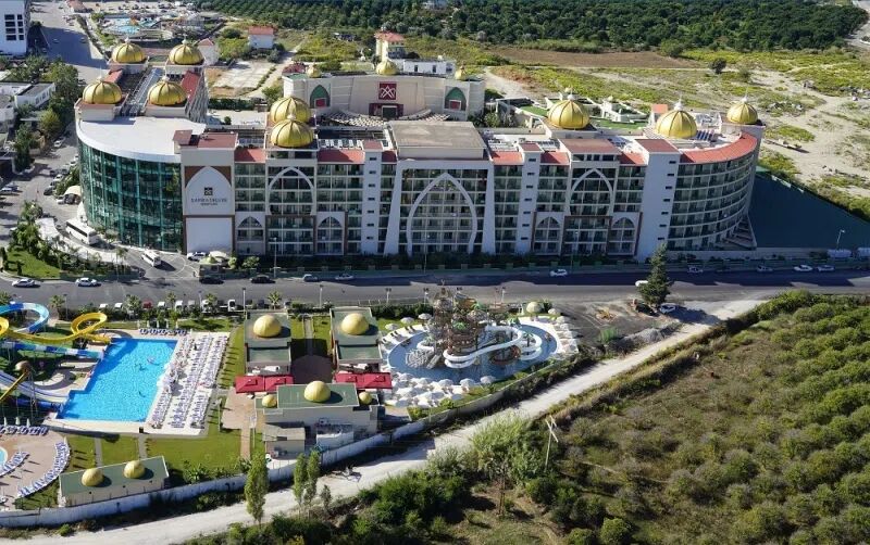 alan-xafira-deluxe-resort-spa