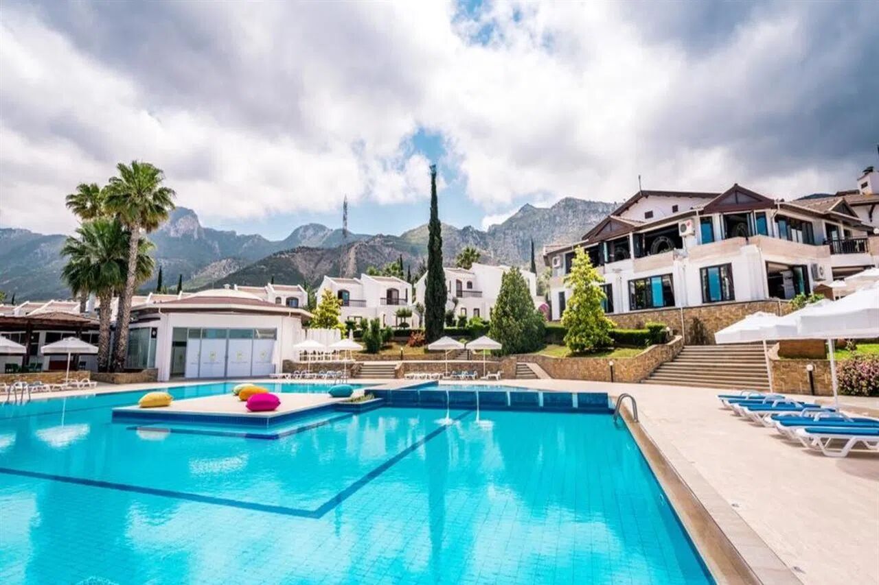 the-olive-tree-hotel