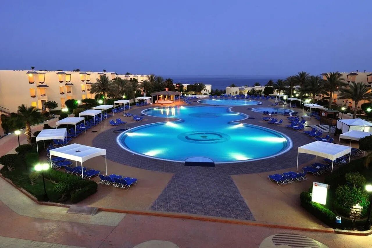 grand-oasis-resort