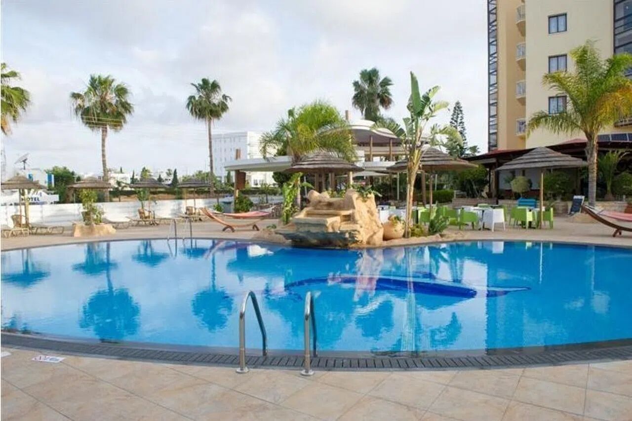 stamatia-hotel