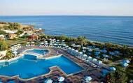 hotel-creta-star