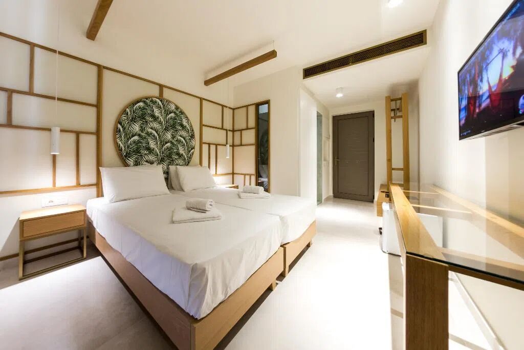 agave-boutique-hotel