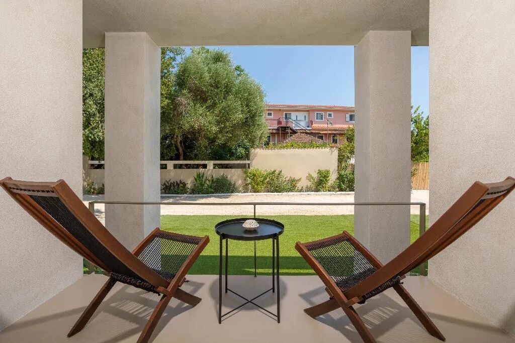 agave-boutique-hotel