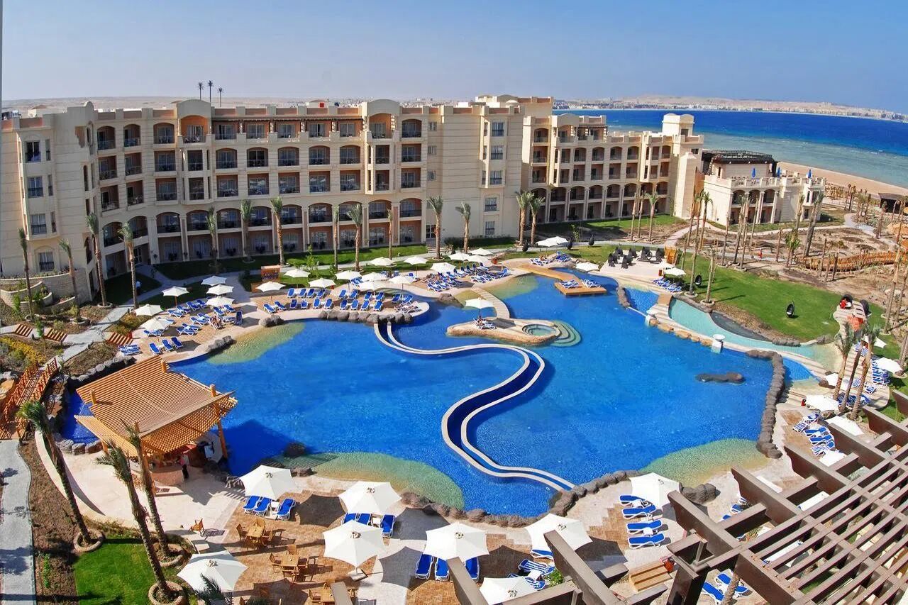 tropitel-sahl-hasheesh