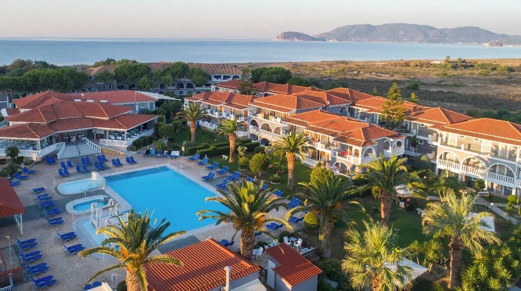 golden-sun-hotel