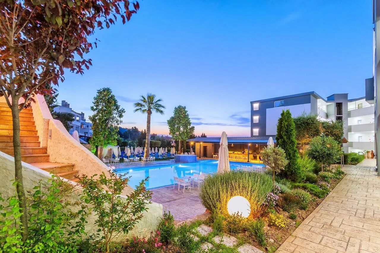 hotel-kriopigi