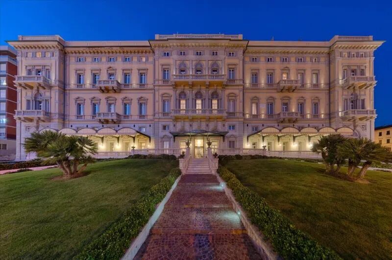 nh-livorno-grand-hotel-palazzo