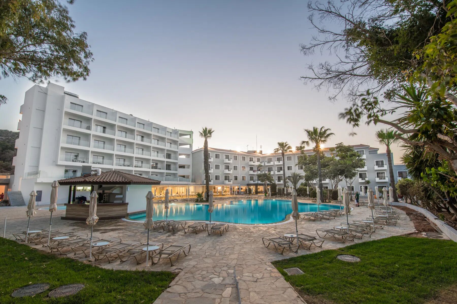 narcissos-waterpark-resort