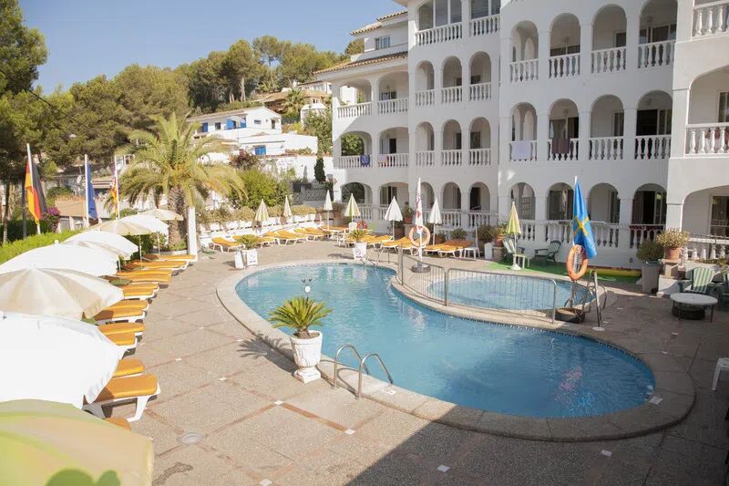 atalaya-bosque-appartementen