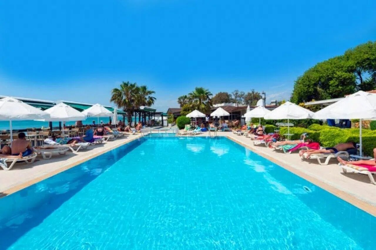 altinkum-bungalows-hotel